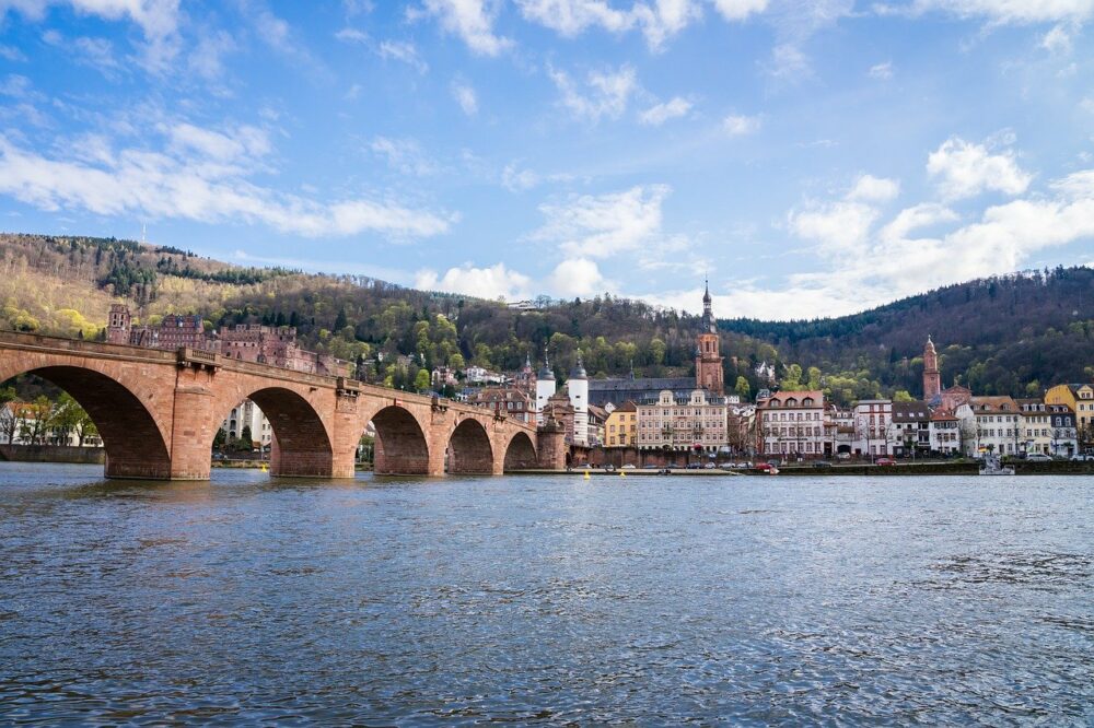 Heidelberg